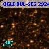 OGLE BUL-SC5 292428