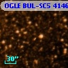 OGLE BUL-SC5 414691