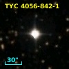 TYC 4056-842-1