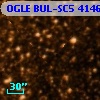 OGLE BUL-SC5 414683