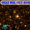 OGLE BUL-SC5 414796