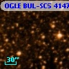 OGLE BUL-SC5 414795