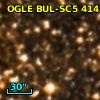 OGLE BUL-SC5 414710