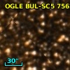 OGLE BUL-SC5  75620