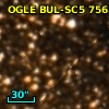 OGLE BUL-SC5  75650