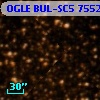 OGLE BUL-SC5  75524