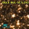 OGLE BUL-SC5 292334