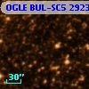 OGLE BUL-SC5 292391