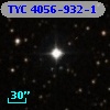 TYC 4056-932-1