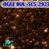 OGLE BUL-SC5 292395