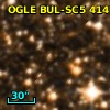 OGLE BUL-SC5 414725