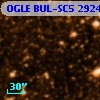 OGLE BUL-SC5 292403
