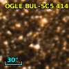 OGLE BUL-SC5 414733