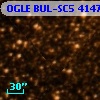 OGLE BUL-SC5 414738