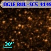 OGLE BUL-SC5 414873