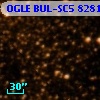 OGLE BUL-SC5  82819