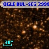 OGLE BUL-SC5 299847