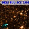 OGLE BUL-SC5 299841