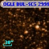 OGLE BUL-SC5 299850
