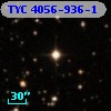 TYC 4056-936-1