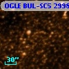 OGLE BUL-SC5 299851