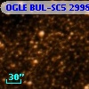 OGLE BUL-SC5 299844