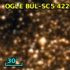 OGLE BUL-SC5 422053