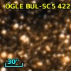 OGLE BUL-SC5 422193