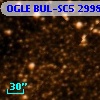 OGLE BUL-SC5 299868