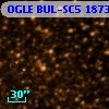 OGLE BUL-SC5 187331