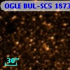 OGLE BUL-SC5 187343