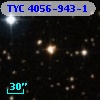TYC 4056-943-1