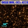 OGLE BUL-SC5 422102