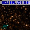 OGLE BUL-SC5  83048