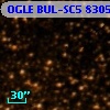 OGLE BUL-SC5  83050