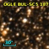 OGLE BUL-SC5 187364