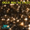 OGLE BUL-SC5 422138