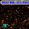 OGLE BUL-SC5  89837