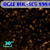 OGLE BUL-SC5  89848
