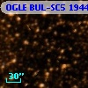 OGLE BUL-SC5 194442