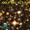 OGLE BUL-SC5 428485