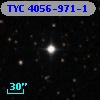 TYC 4056-971-1