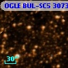 OGLE BUL-SC5 307326