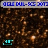OGLE BUL-SC5 307222