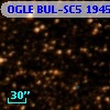 OGLE BUL-SC5 194539