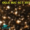 OGLE BUL-SC5 307381