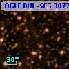 OGLE BUL-SC5 307263