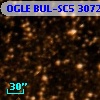 OGLE BUL-SC5 307249