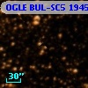 OGLE BUL-SC5 194573