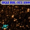 OGLE BUL-SC5 194466